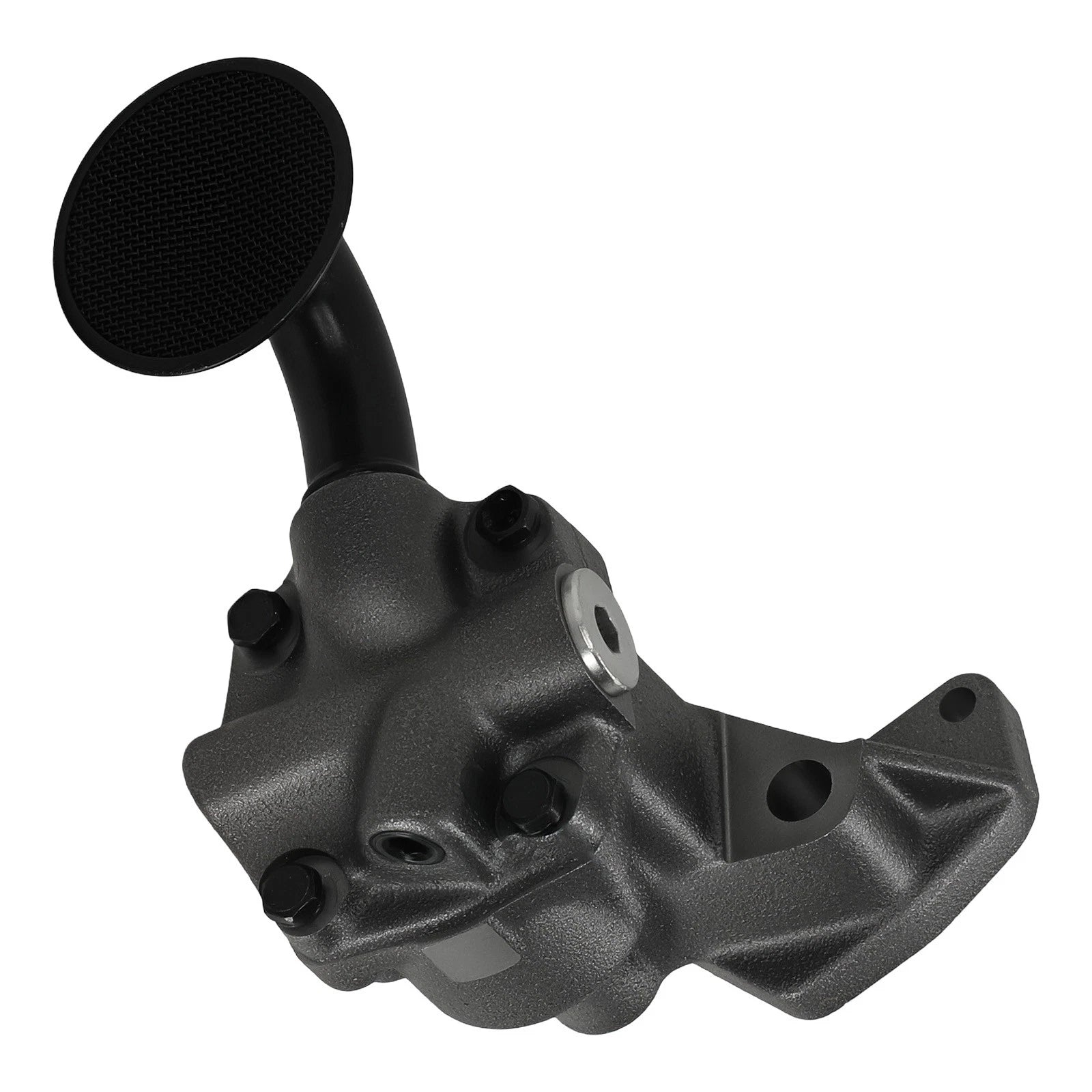 Engine Oil Pump for Ford Aerostar 3.0L 1990-1997 Ranger 1991-2008 M256S