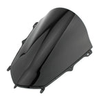 Windscreen Windshield Deflector for Kove Moto 400RR (2023-2024)