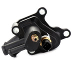 Coolant Air Bleeder Water Outlet Housing for Chrysler Sebring Dodge Stratus (2001–2006)