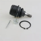 Front Lower Ball Joint Kit for Jeep Cherokee KL (2014-2023)