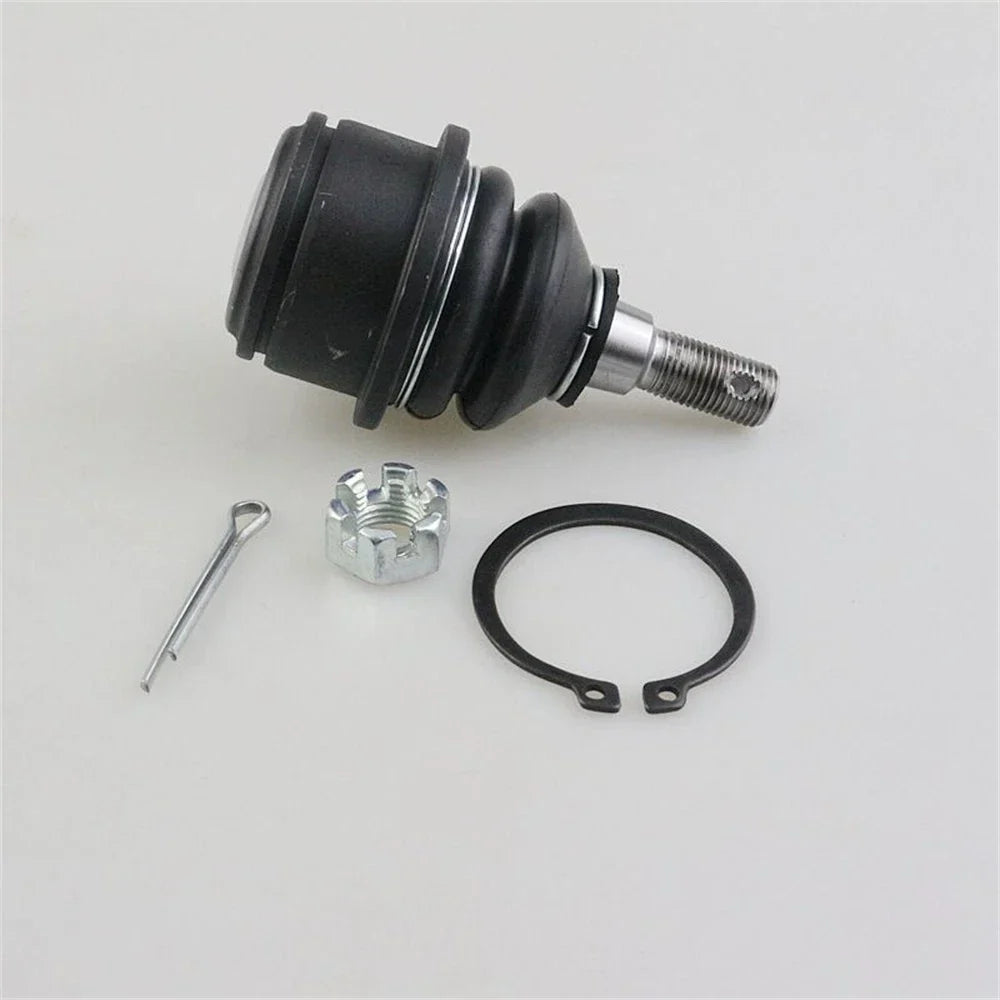 Front Lower Ball Joint Kit for Jeep Cherokee KL (2014-2023)