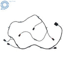 Front Fascia Wiring Harness for Jeep Grand Cherokee (2016–2022)