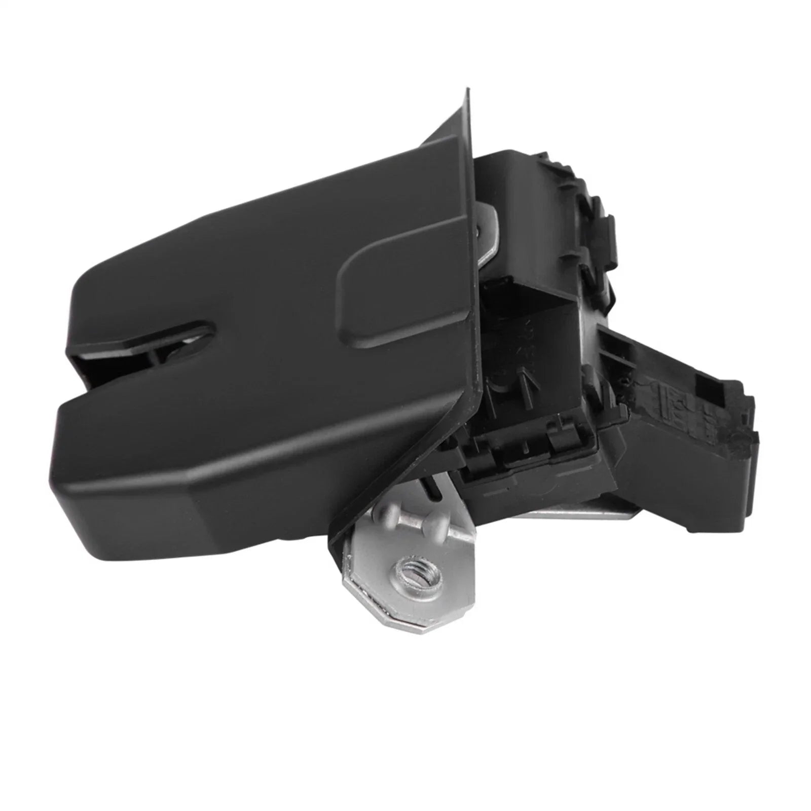 Car Boot Tailgate Lock Latch for Ford S-Max/Focus (2006–2019)