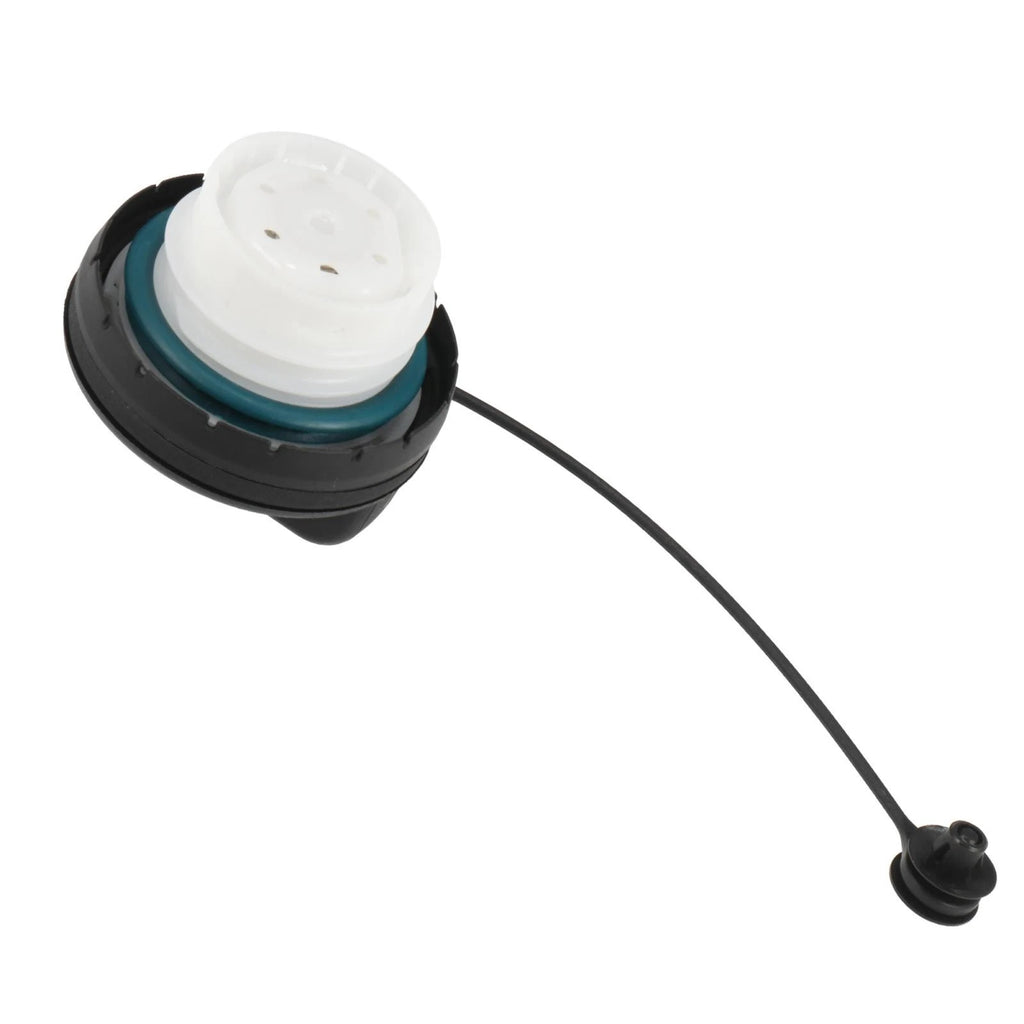 Fuel Tank Cap GT329 23368720 for Chevrolet Impala (2014–2017)
