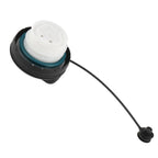 Fuel Tank Cap GT329 23368720 for Chevrolet Impala (2014–2017)