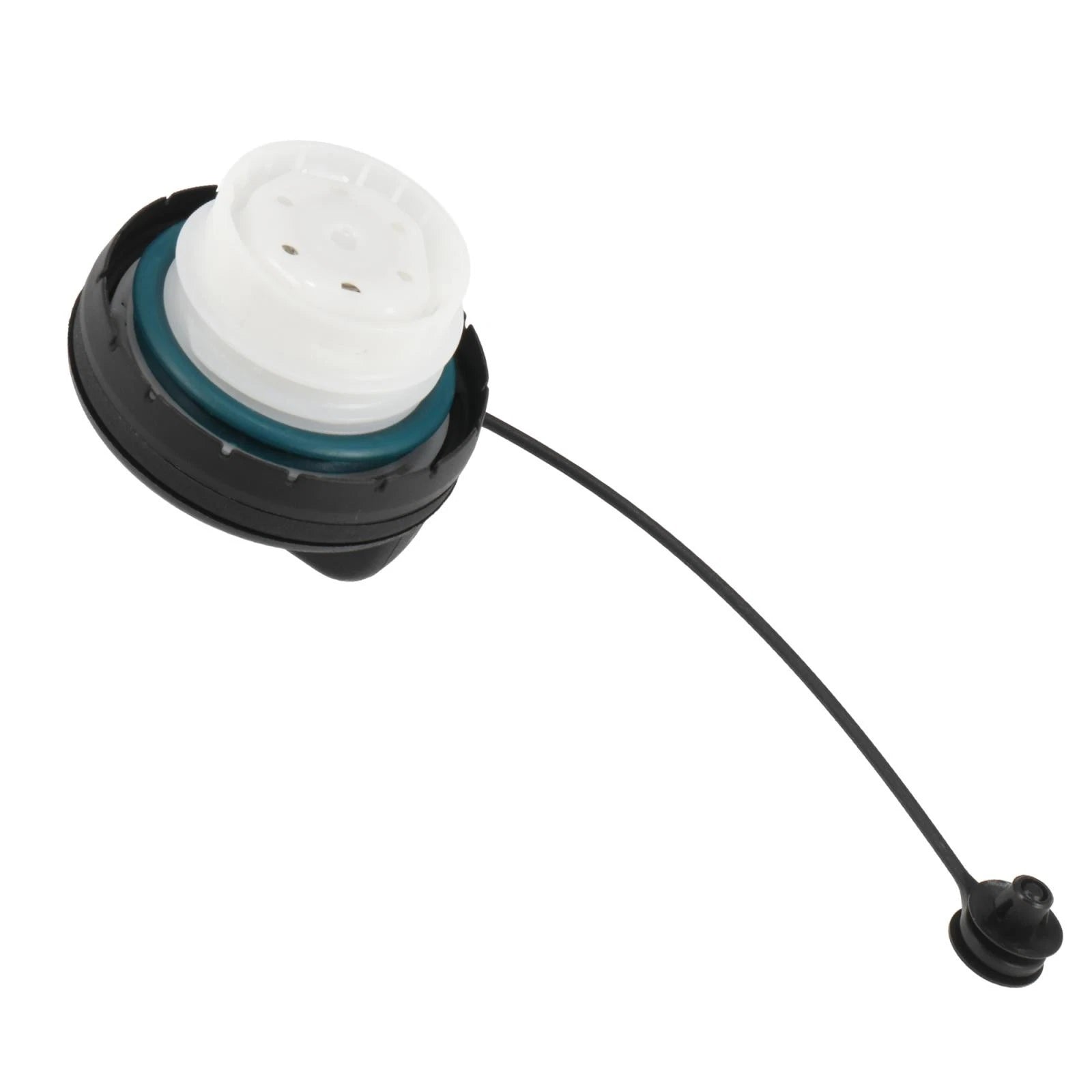 Fuel Tank Cap GT329 23368720 for Chevrolet Impala (2014–2017)
