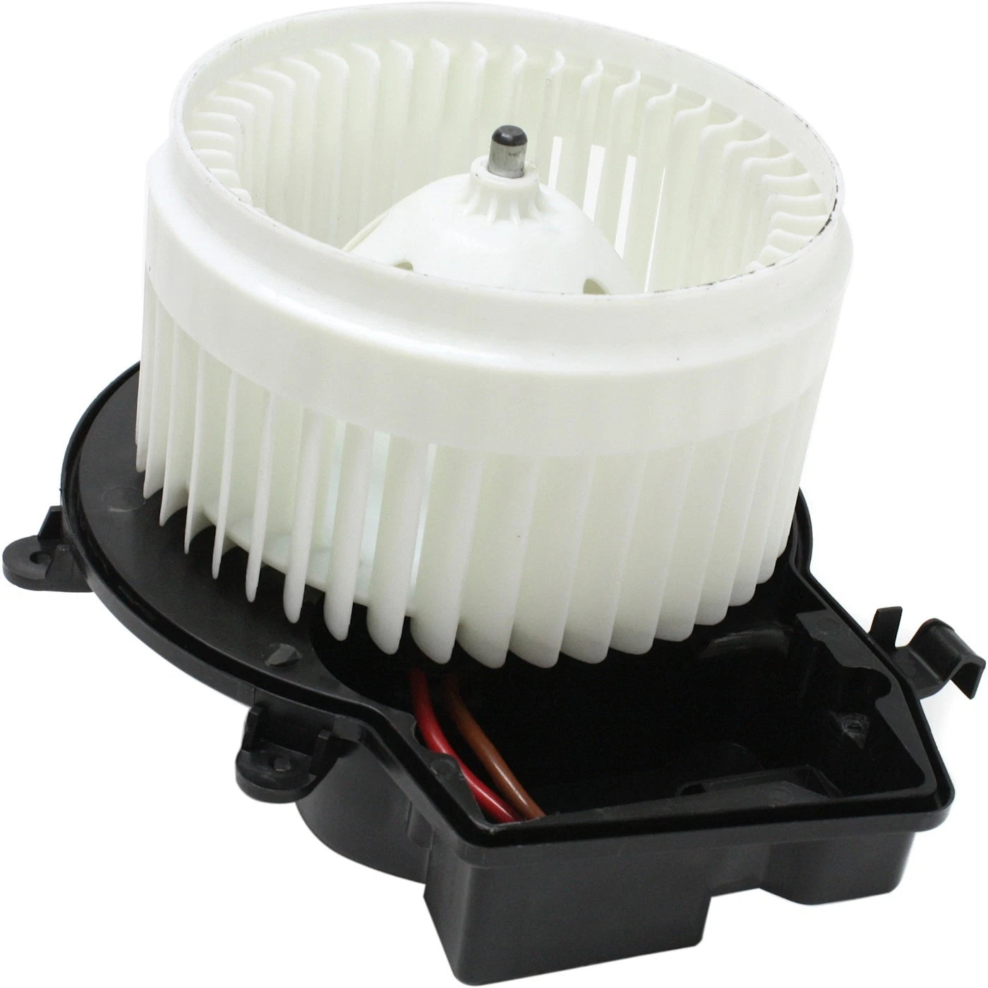 Heater Blower Motor for Mercedes Benz C230, C240 (2001–2007)
