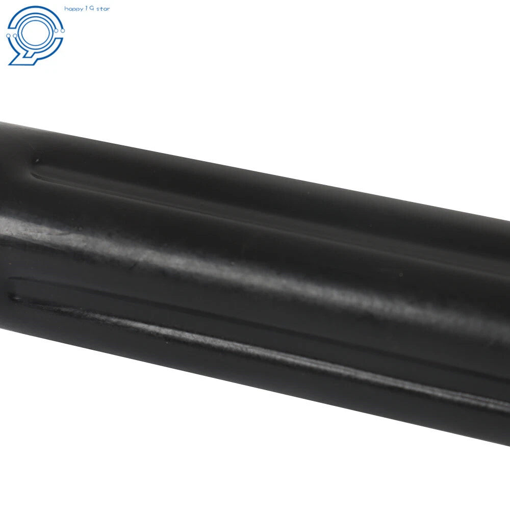 Lower Intermediate Steering Shaft for Ford F150 Lincoln Mark LT (2004-2008)