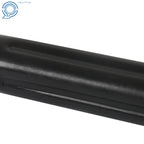 Lower Intermediate Steering Shaft for Ford F150 Lincoln Mark LT (2004-2008)