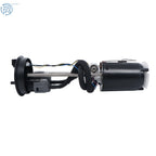 Fuel Pump Assembly for Can-Am Maverick X3 Turbo-R (2019-2021)