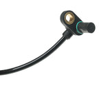ABS Wheel Speed Sensor for Nissan Armada (2012-2015)