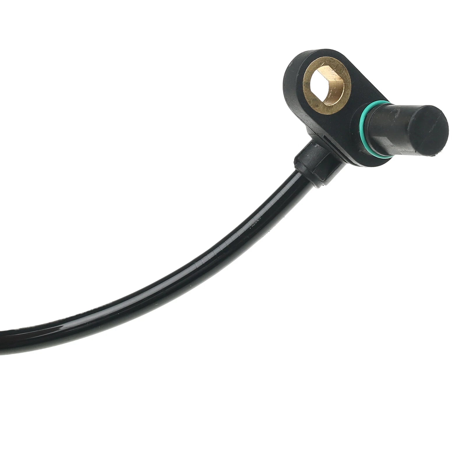 ABS Wheel Speed Sensor for Nissan Armada (2012-2015)