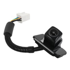 Parking Backup View Camera for Honda Accord Sport 2015-2017 39530-T2A-A31