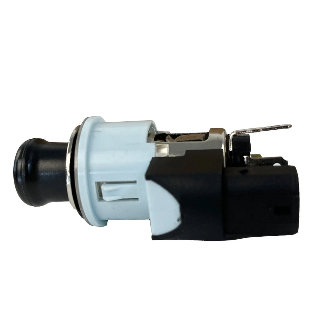 Cigarette Lighter for Toyota Scion TC 4Runner Corolla Lexus (2000-2023)