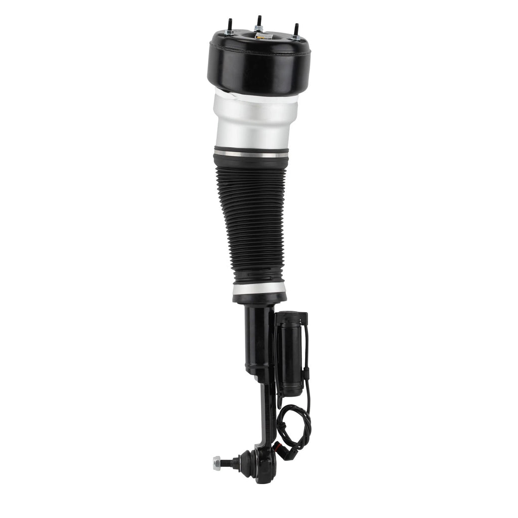 Front Right Air Shock Strut for Mercedes Benz CL550 (2009–2014) 2213200538