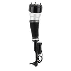 Front Right Air Shock Strut for Mercedes Benz CL550 (2009–2014) 2213200538