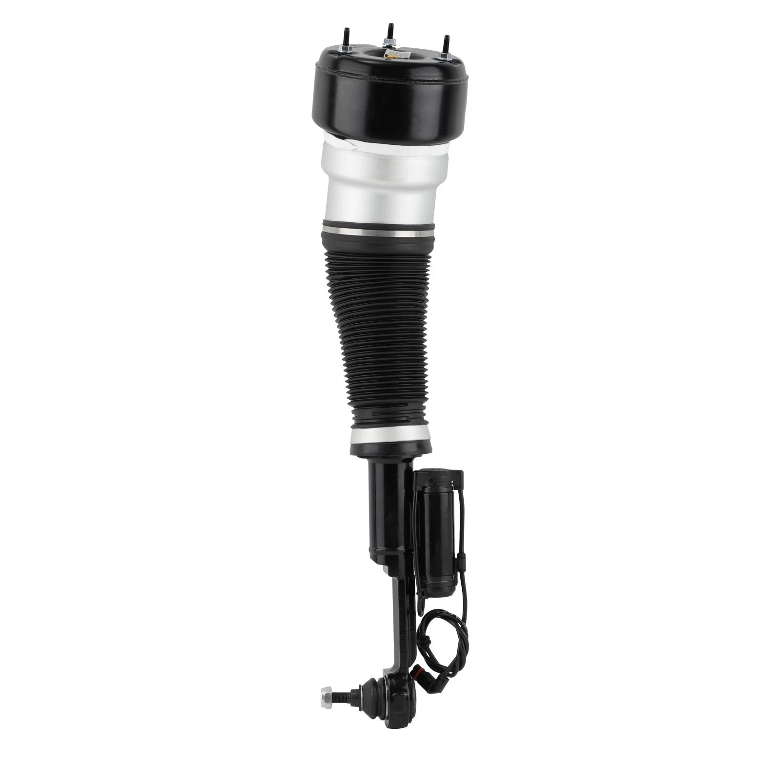Front Right Air Shock Strut for Mercedes Benz CL550 (2009–2014) 2213200538