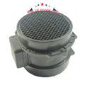 Mass Air Flow Sensor for BMW X5 Z3 E46 E39 E53 (1995–2006)