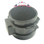Mass Air Flow Sensor for BMW X5 Z3 E46 E39 E53 (1995–2006)