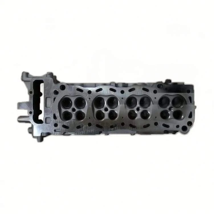 Complete Cylinder Head for Toyota Tacoma 4Runner (1995–2004) 11101-79266