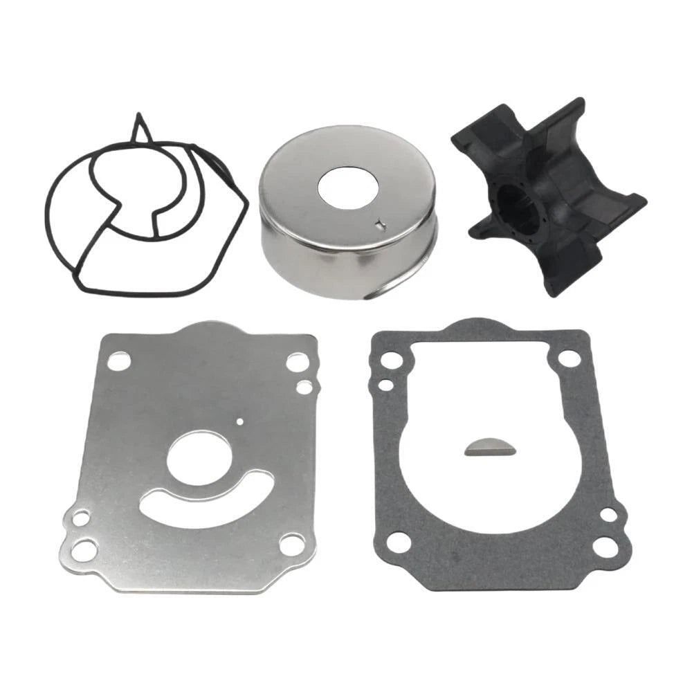 Service Kit for Suzuki Outboard 200 225 250 HP (200–2023) 17400-93852 17400-93853