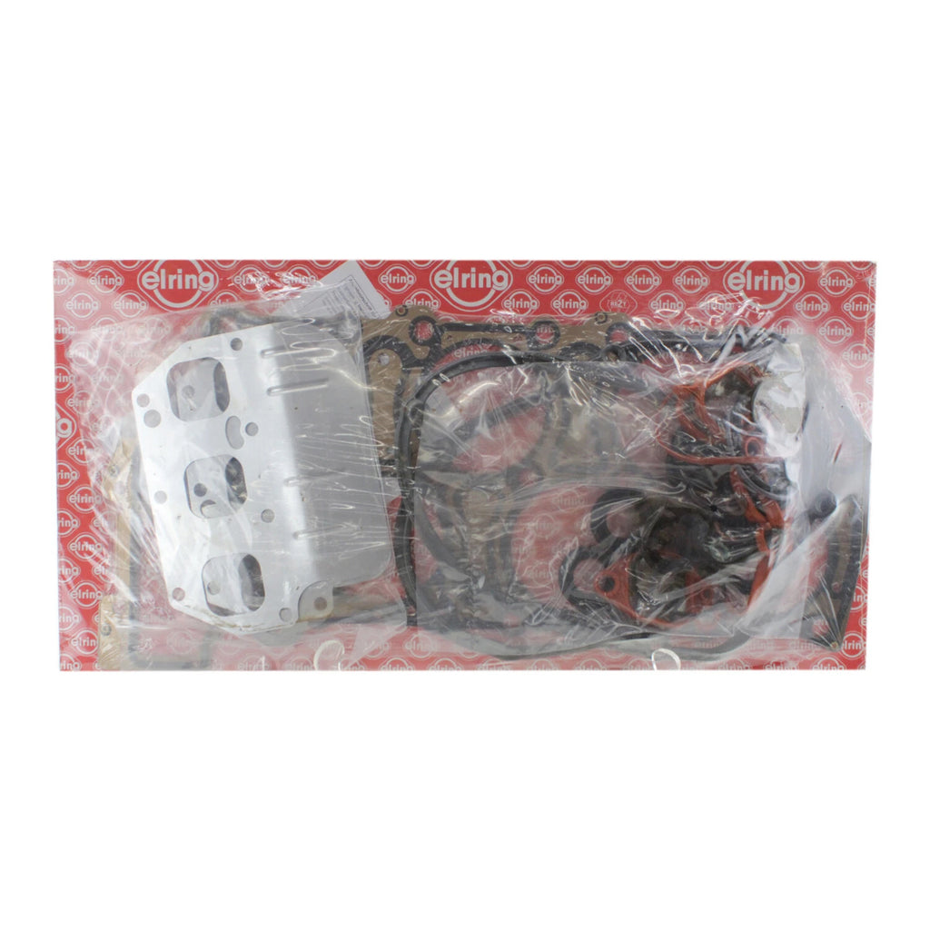 Cylinder Head Gasket Set for Elring 284.540