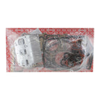 Cylinder Head Gasket Set for Elring 284.540