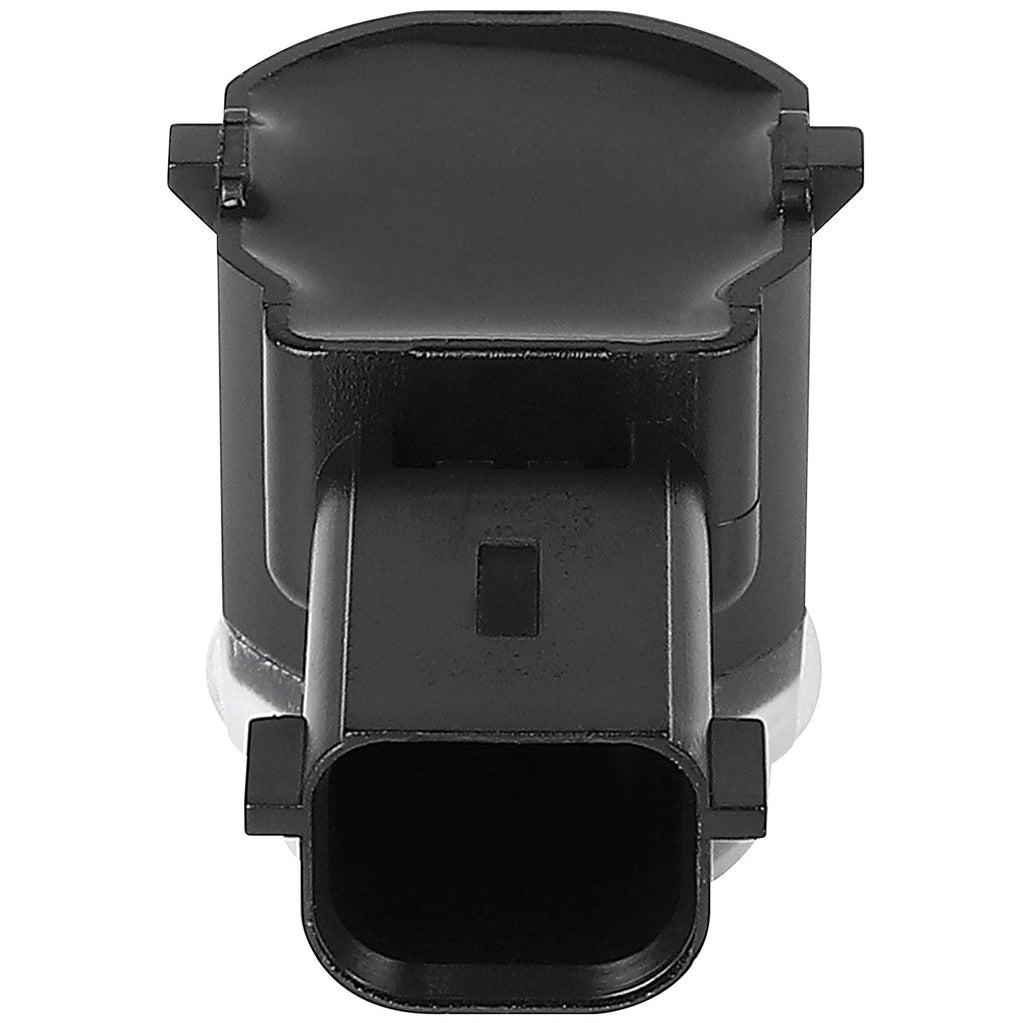 Parking Assist Sensor for Ford Taurus (2013–2014)