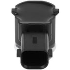 Parking Assist Sensor for Ford Taurus (2013–2014)