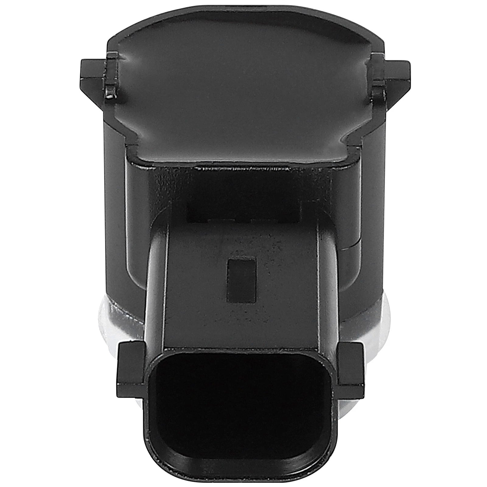 Parking Assist Sensor for Ford Taurus (2013–2014)