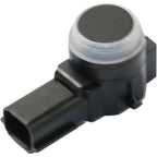 Parking Assist Sensors for Silverado 1500, Equinox (2014–2019)