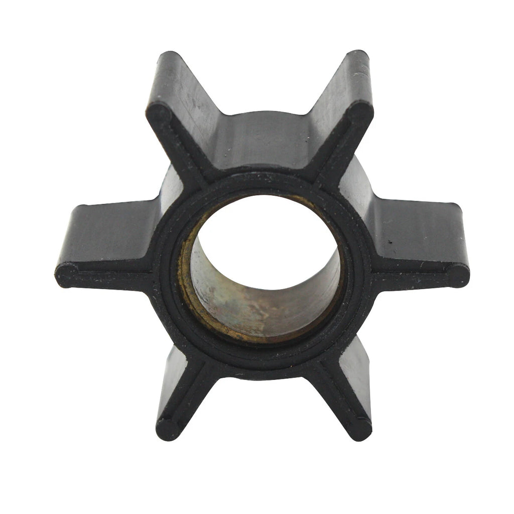 Water Pump Impeller for Mercury 3.5/3.9/5/6HP (47-22748, 18-3012, CEF 500309)