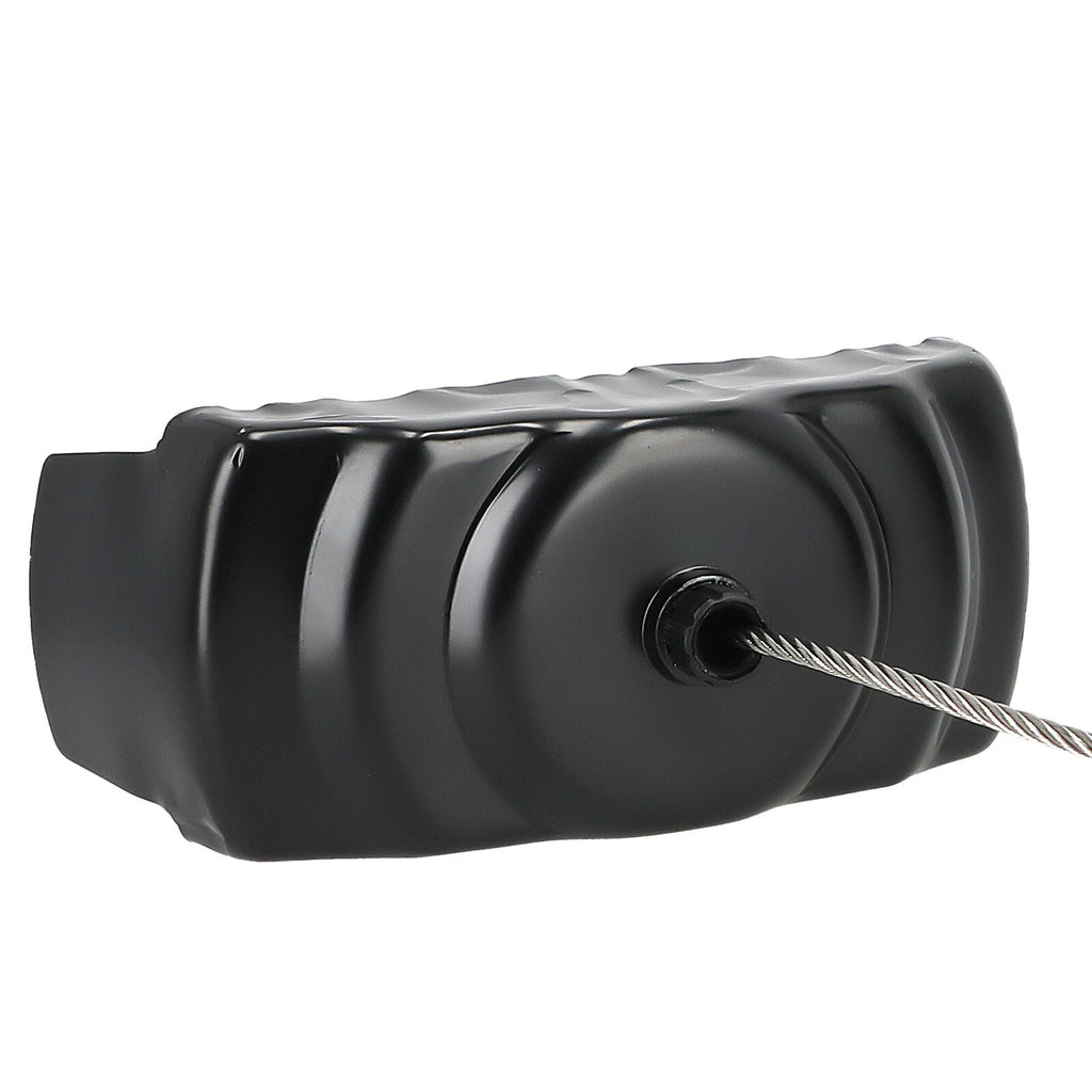 Spare Wheel Winch Assembly for Cadillac Escalade ESV EXT Suburban Tahoe (2001–2020)