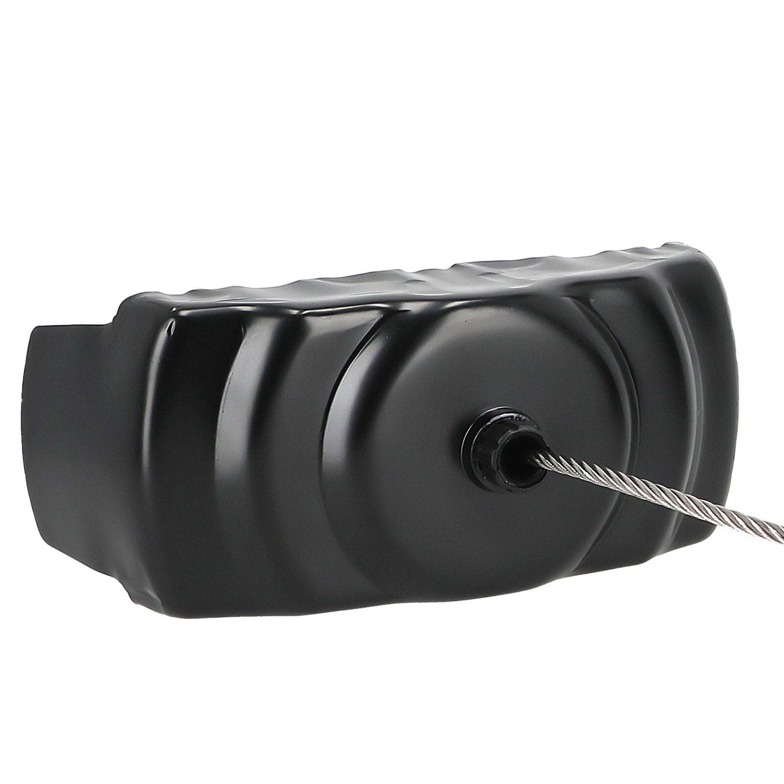 Spare Wheel Winch Assembly for Cadillac Escalade ESV EXT Suburban Tahoe (2001–2020)