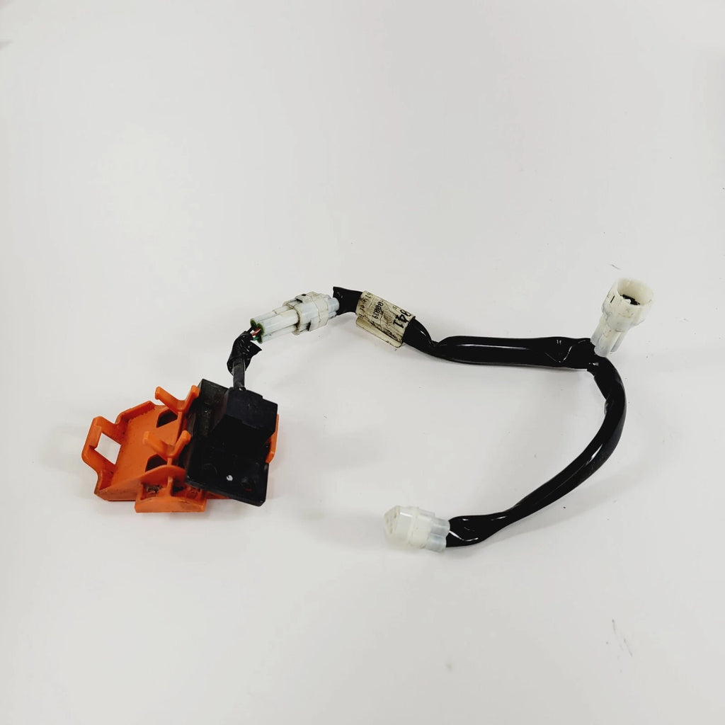 Bank Angle Switch Mount for Harley Street XG 500 750 (2015–2020) 32700041