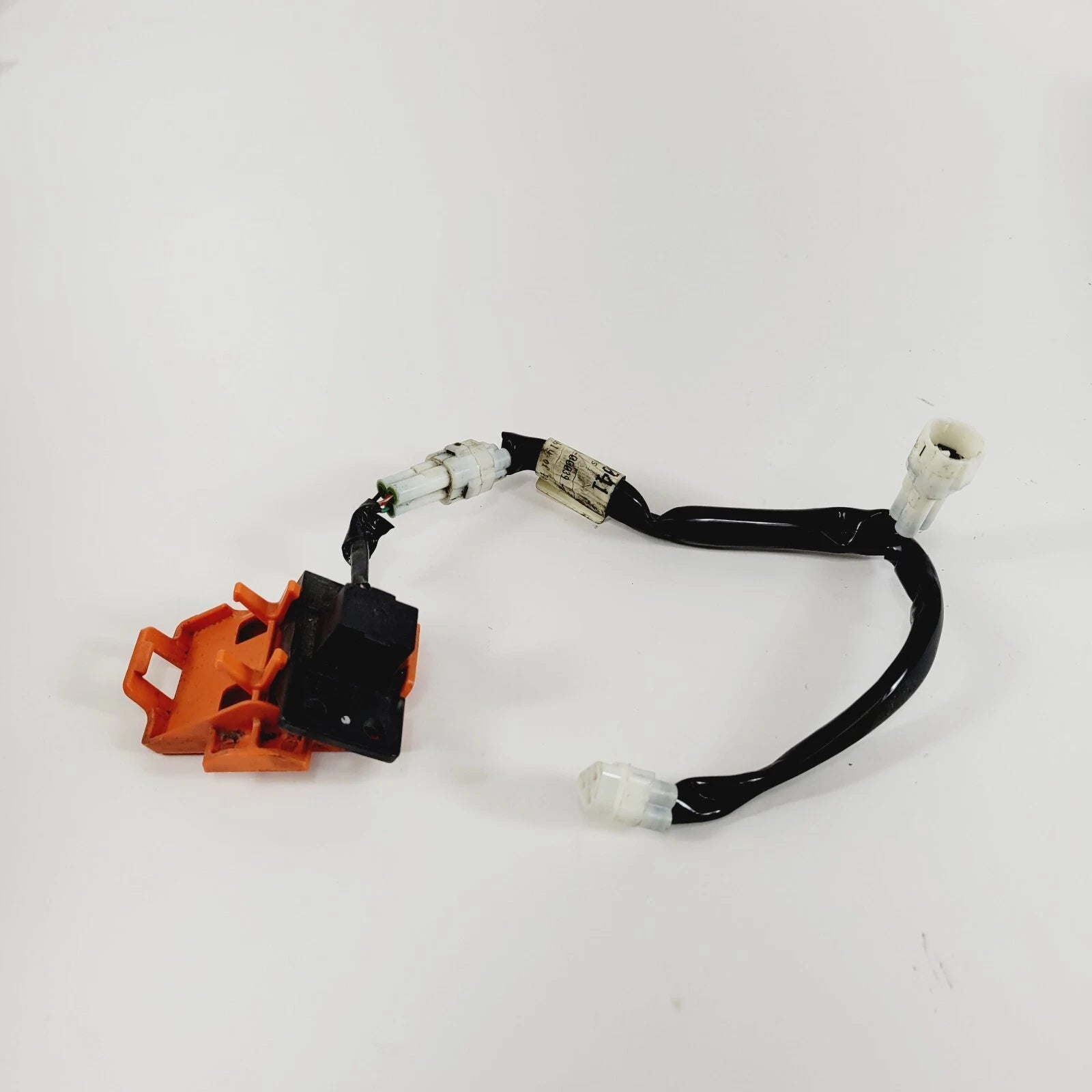 Bank Angle Switch Mount for Harley Street XG 500 750 (2015–2020) 32700041