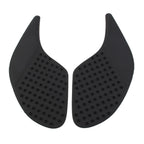 Tank Traction Pads for Ninja Z250 (2012–2015)
