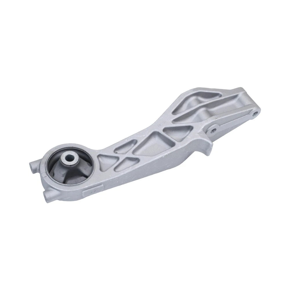 52380-45030 Rear Differential Support Arm for Toyota Sienna AWD (2004–2009)