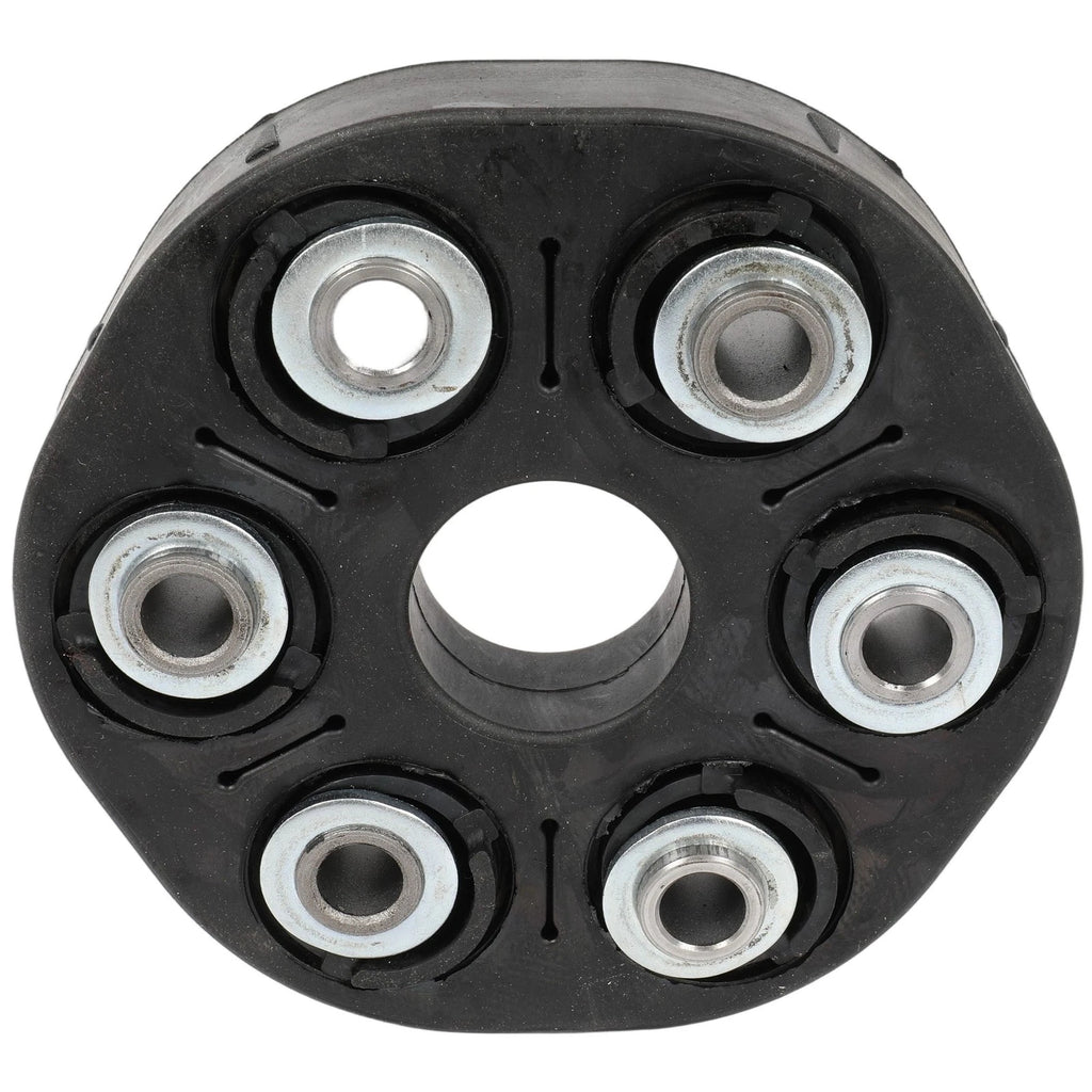 Driveshaft Coupler Flex Joint for Cadillac CTS (2003–2006)