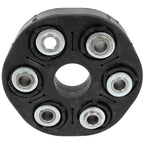 Driveshaft Coupler Flex Joint for Cadillac CTS (2003–2006)
