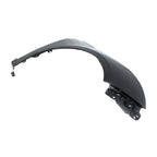 Fender for Chevrolet Cruze (2011–2015) Front Driver and Passenger Side