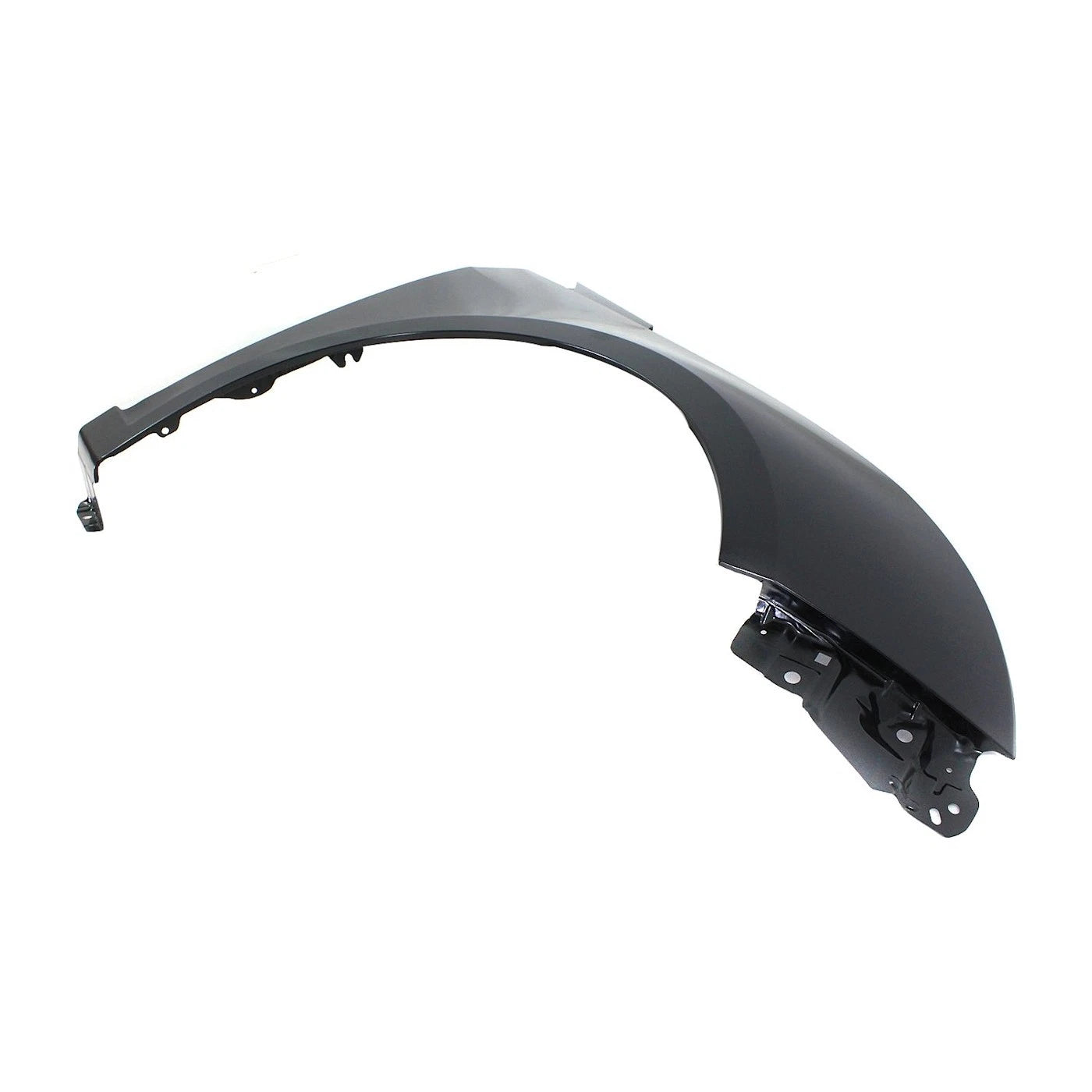 Fender for Chevrolet Cruze (2011–2015) Front Driver and Passenger Side