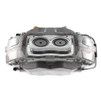 Front Left Disc Brake Caliper for Chevy Camaro (2010-2015) Aluminum