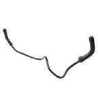 Upper Coolant Pipe Assembly for Jaguar XJ 2.0T (2010–2019)