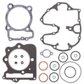Top End Gasket Set for Honda TRX400EX (1999–2008)