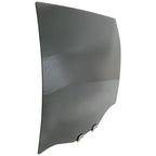 Set of 2 Rear Door Glasses for Chevy (Left & Right)