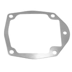 Impeller Repair Kit for Mercruiser