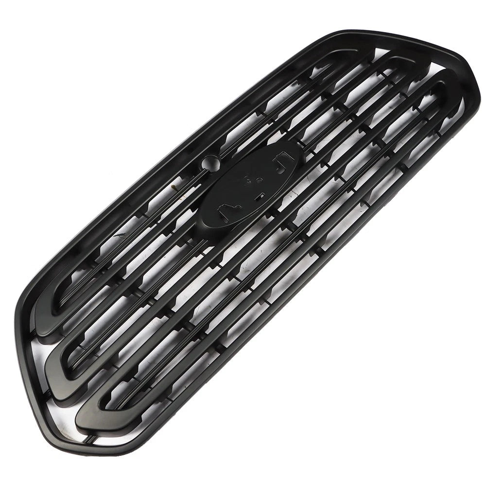 Grill Bumper Assembly for Ford Transit (2015-2019)