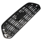 Grill Bumper Assembly for Ford Transit (2015-2019)