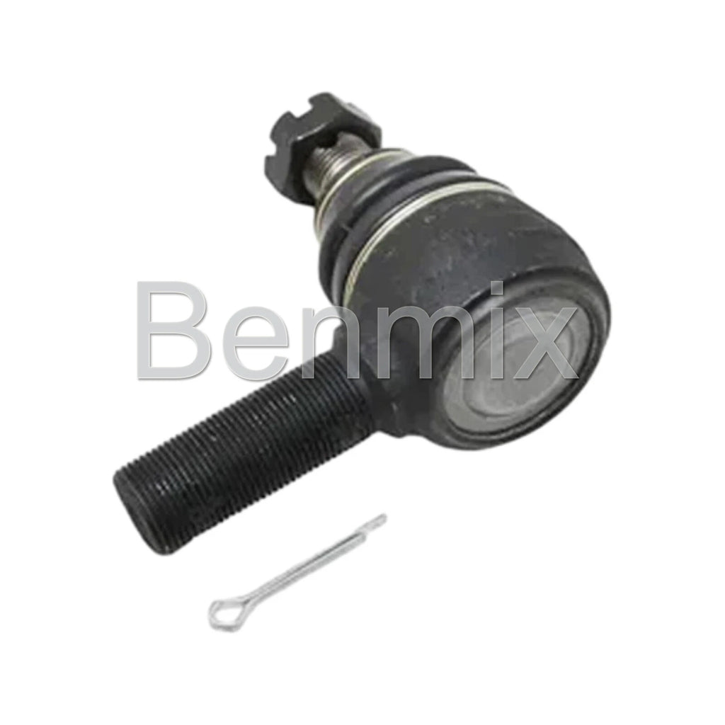 Tie Rod End Ball Joint 31230-02530 for Caterpillar Forklift FB20-30 (2000-2005)